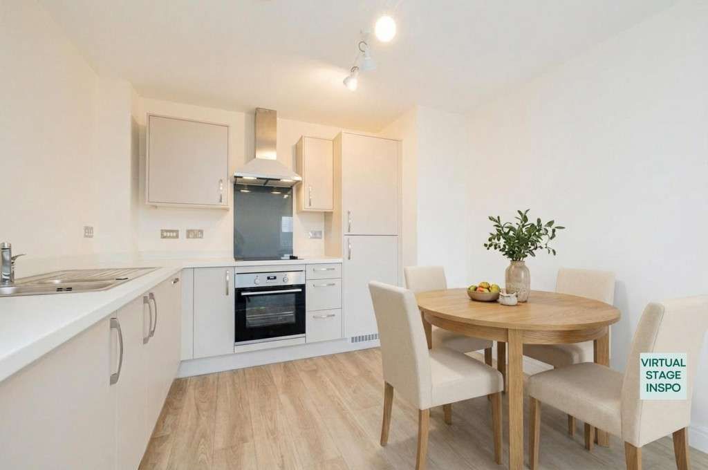 Property photo 3 of 5