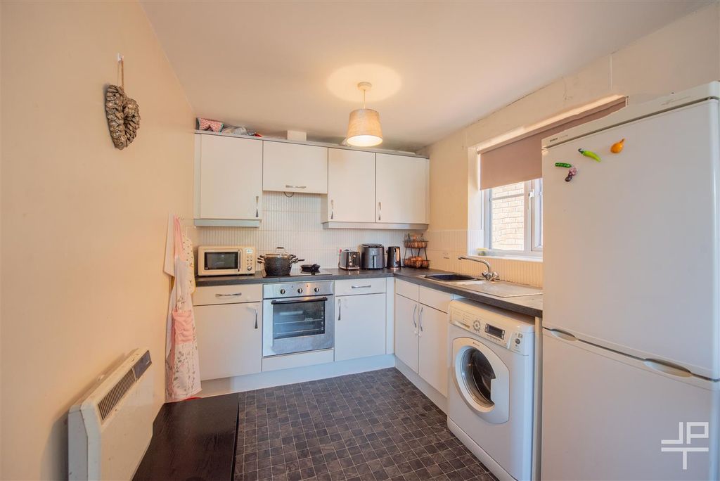 Property photo 3 of 23 _Jpt5902.Jpg