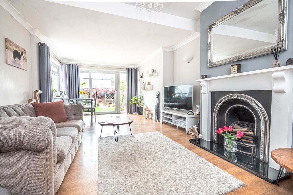 Property photo 3 of 20 Picture No. 3