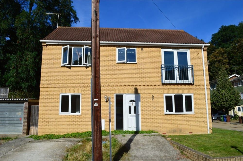 Property photo 1 of 7