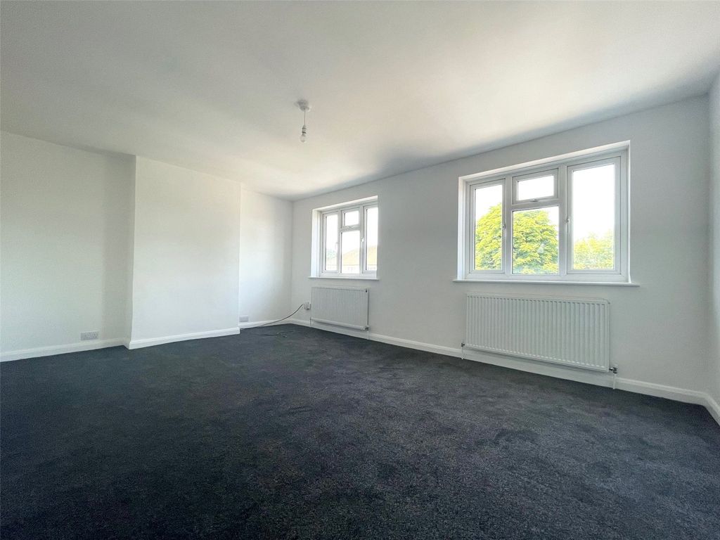 Property photo 2 of 7 Picture No. 07