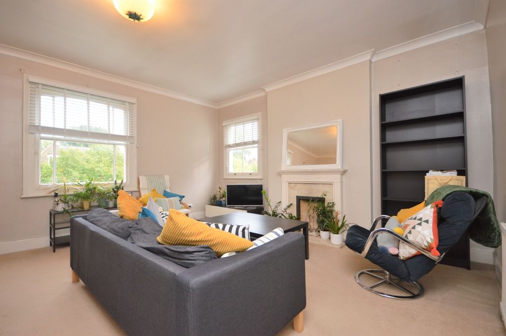 Property photo 2 of 9 Reception Room (1)