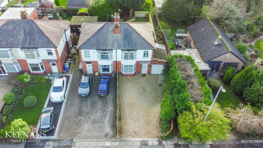 Property photo 2 of 55 2.Jpg