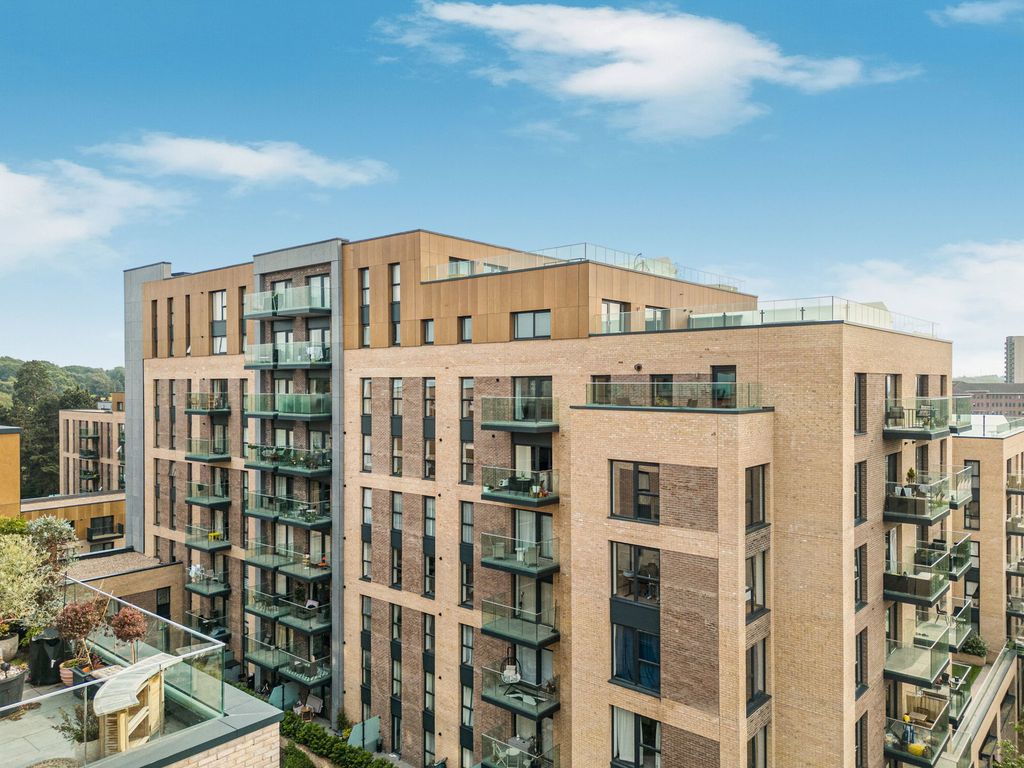 Additional image 9 of 2 bed flat for saleGodfrey House, Harlow CM20