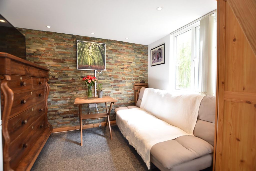 Property photo 1 of 8 Dsc_0191.Jpg