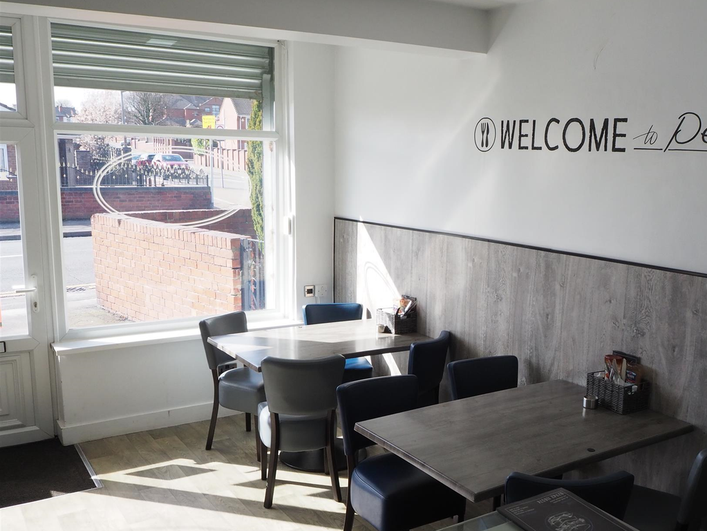 Property photo 3 of 7 Photo 2