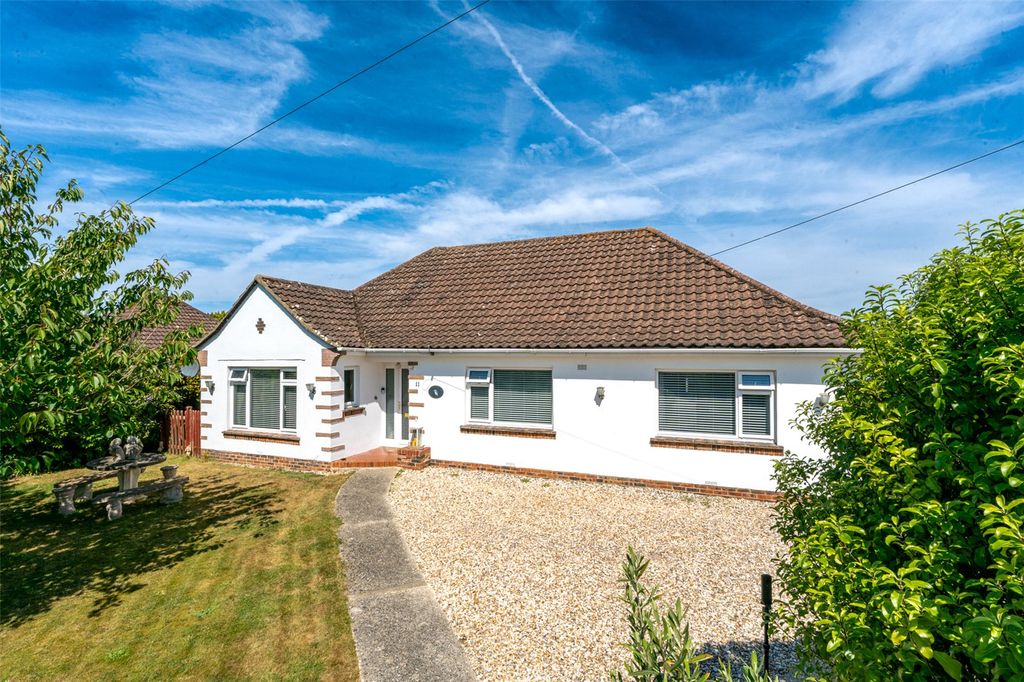 Property photo 1 of 35 Picture No. 44