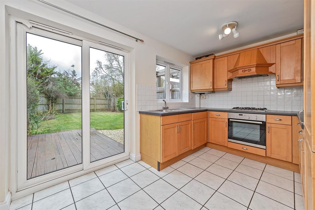 Property photo 3 of 19 17Puddingstonedrive-11.Jpg