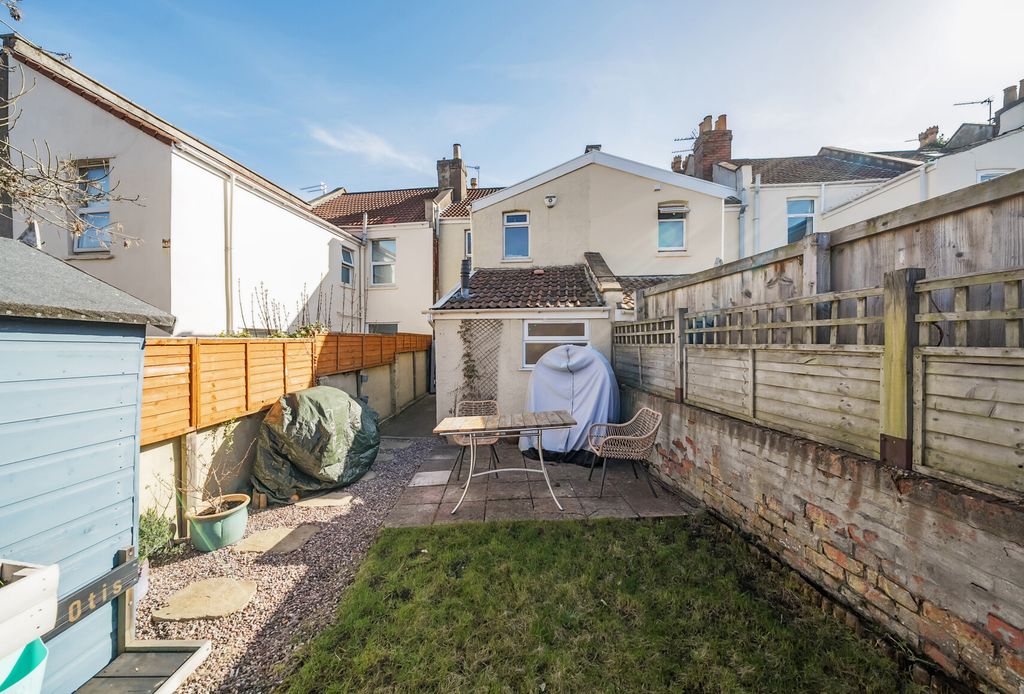 Property photo 3 of 21 1269508 (10).Jpg