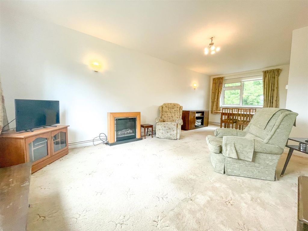 Property photo 2 of 17 Image 7.Jpg