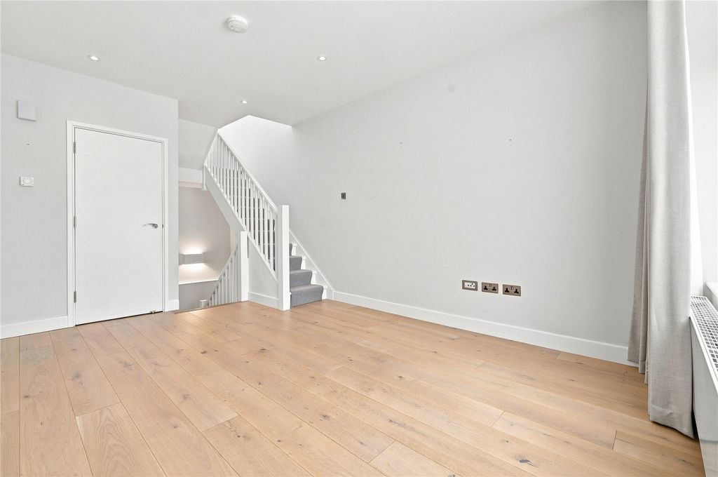Property photo 1 of 13 Picture No. 19