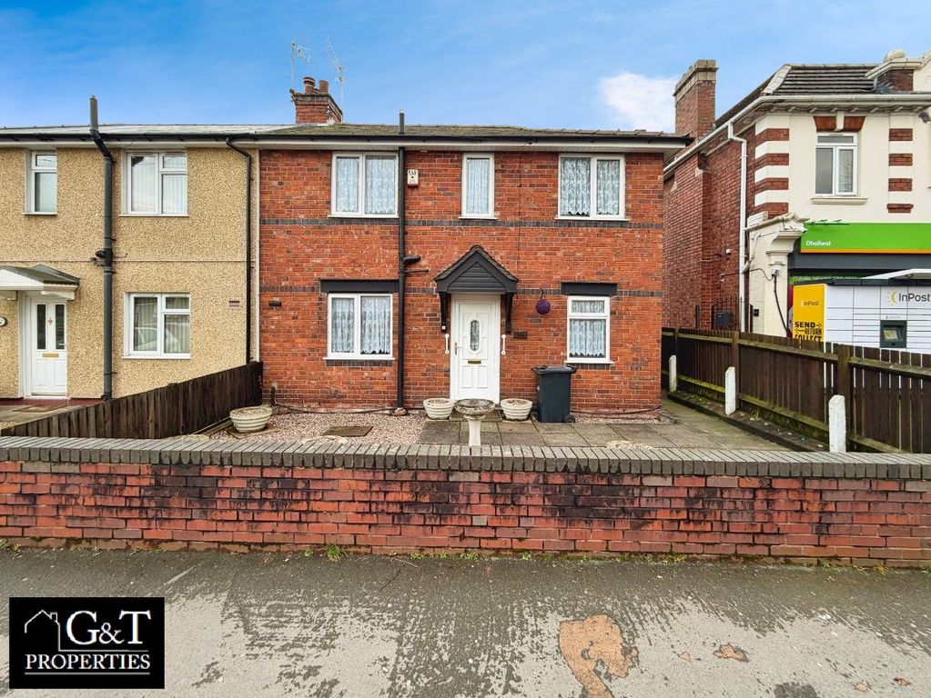 Property photo 1 of 12 Front Elevation