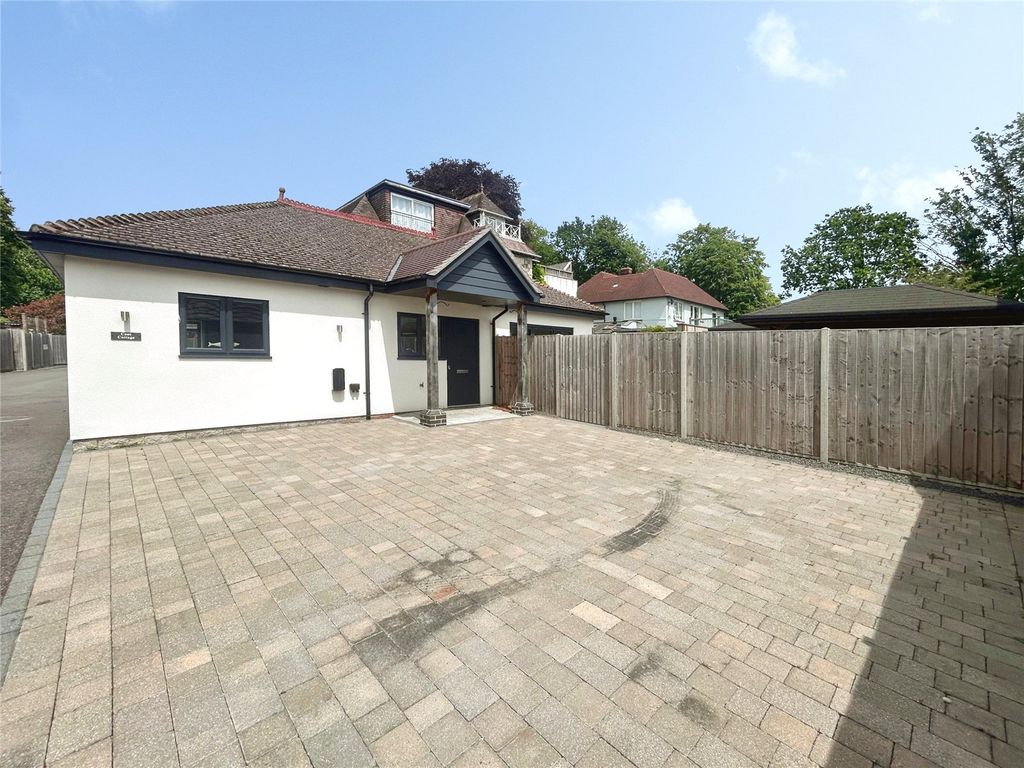 Property photo 1 of 22 Picture No. 57