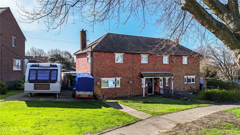 Property photo 1 of 31 Picture No. 02