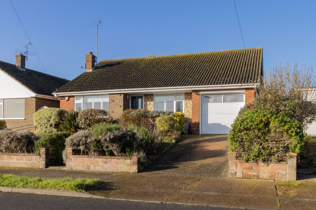 Property photo 1 of 16 Picture 1