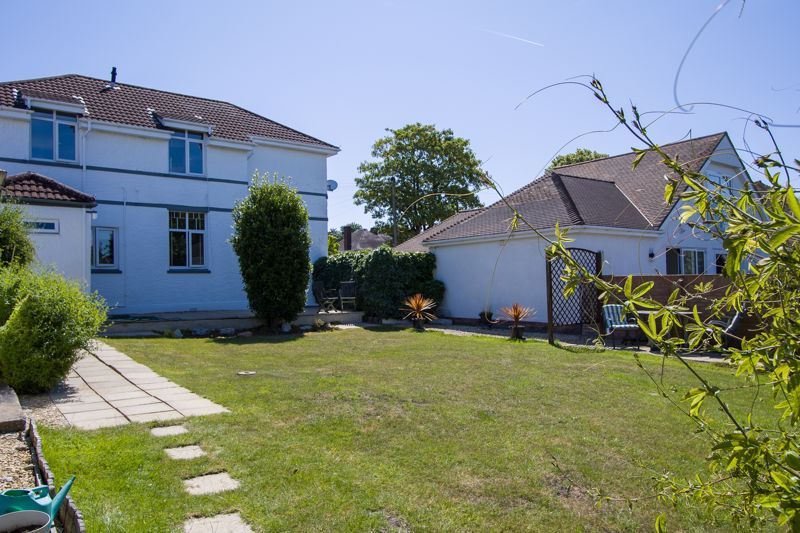 Additional image 23 of 4 bed detached house for saleWestbourne Road, Penarth CF64