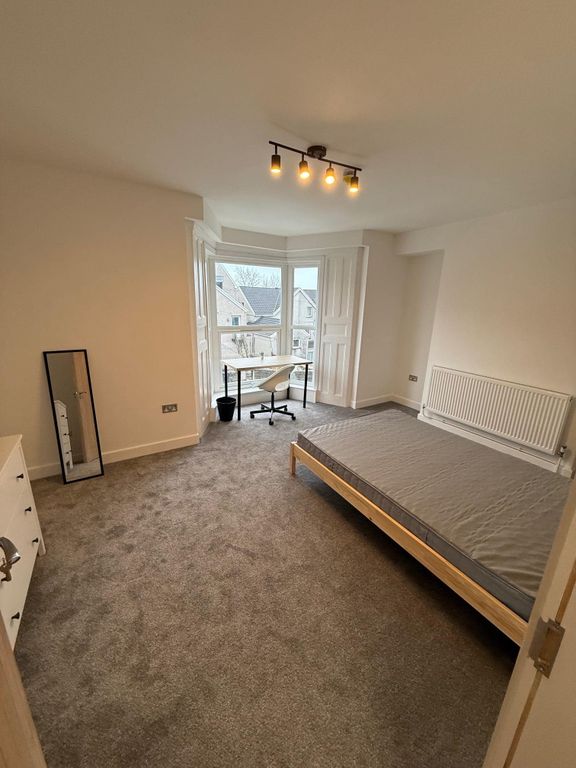 Property photo 3 of 6 Img_9554