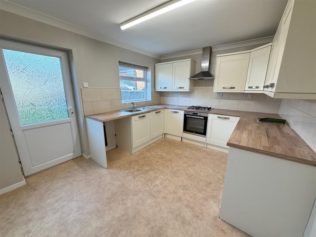 Property photo 2 of 6 2.Jpg