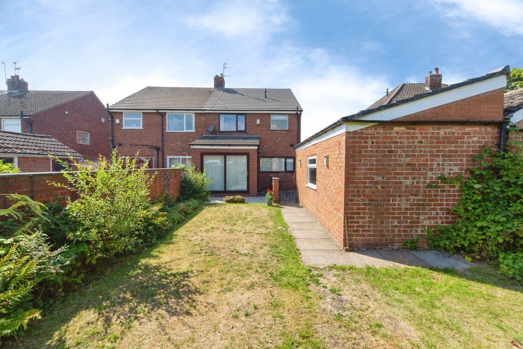 Property photo 2 of 22 Pbox-Img.Jpg