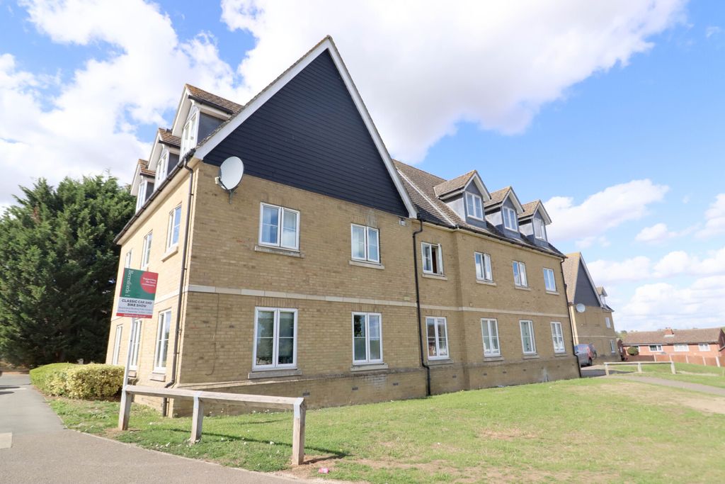 Property photo 1 of 13 Picture No. 05