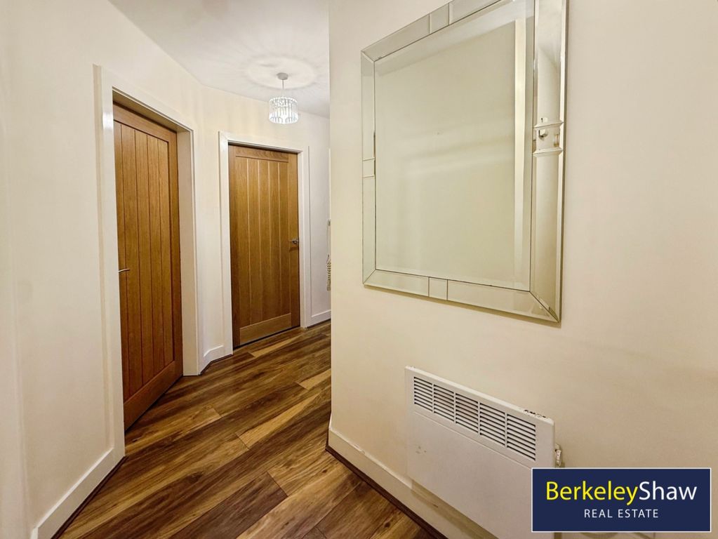 Property photo 2 of 15 Pbox-Img.Jpg