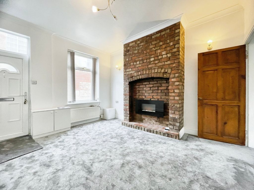 Property photo 2 of 12 Picture No. 09