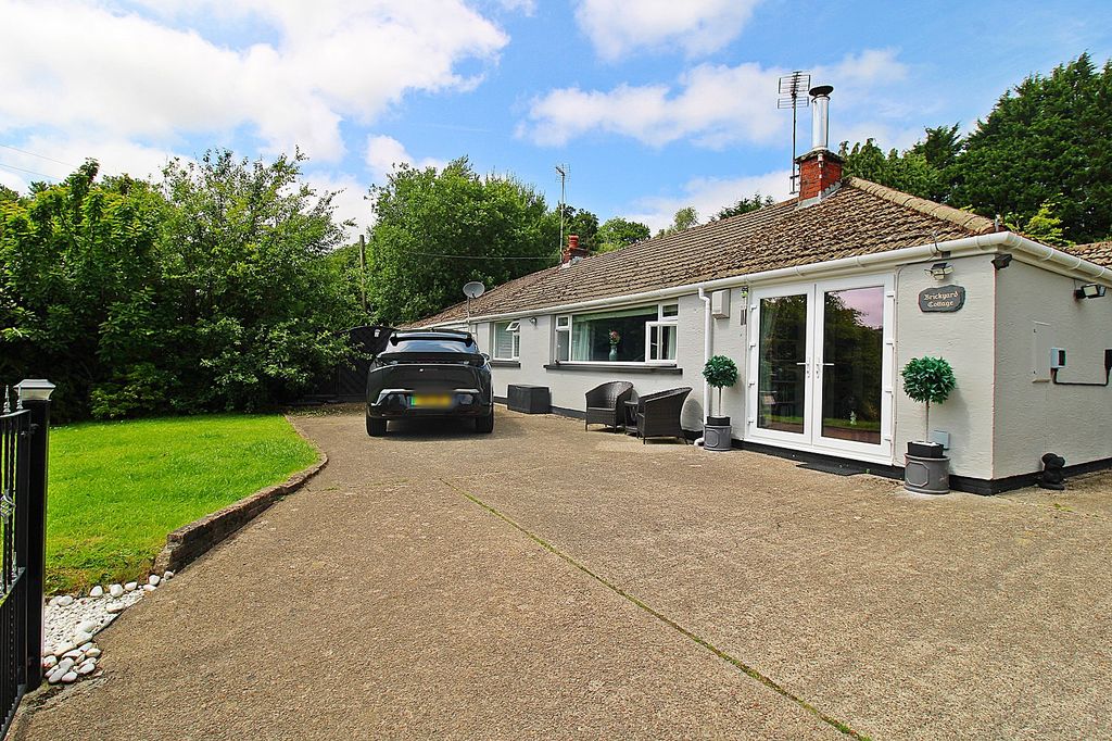 Property photo 1 of 35 Main Image