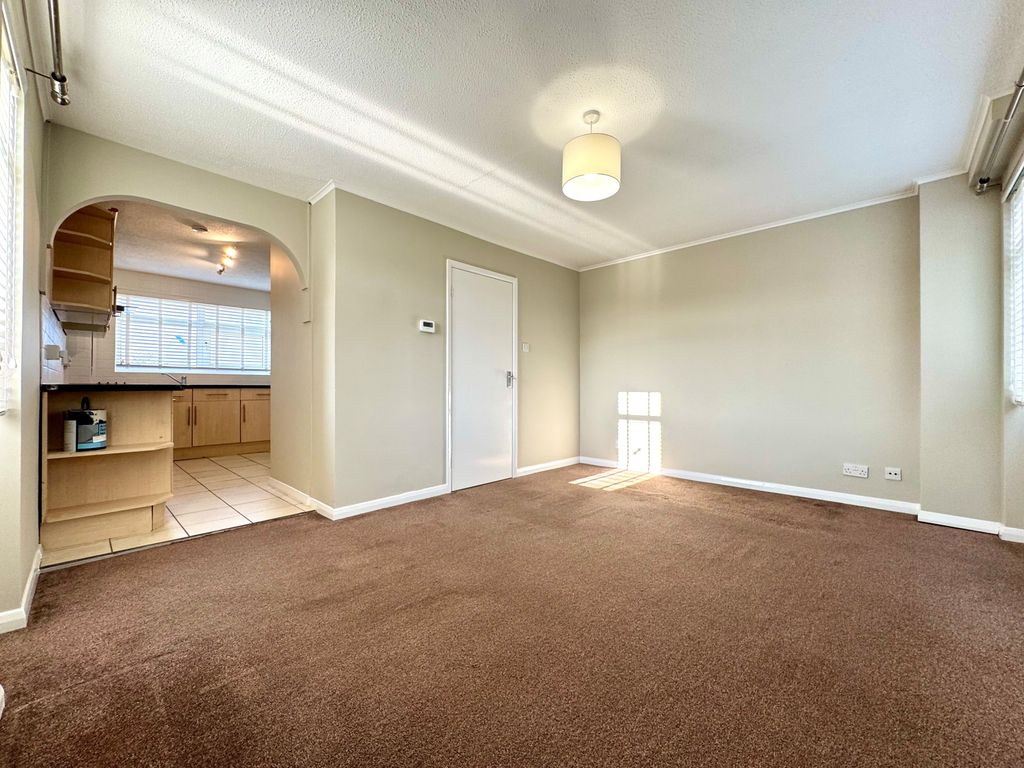 Property photo 2 of 10 Gallery