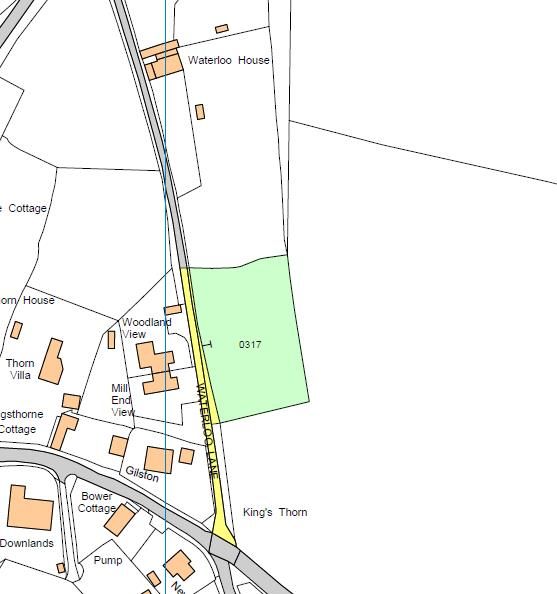 Property photo 2 of 2 Plan.Png