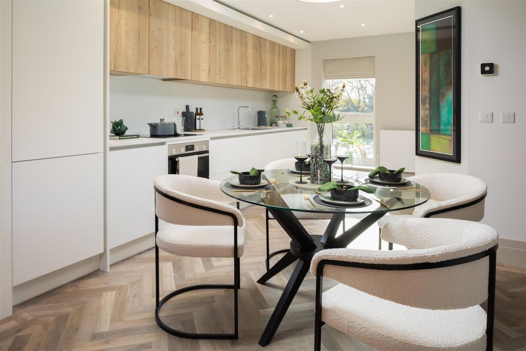 Property photo 2 of 9 Image