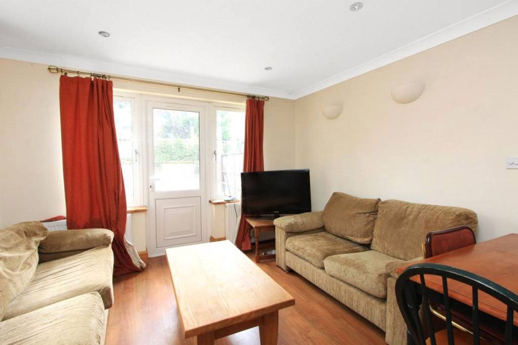 Property photo 3 of 9