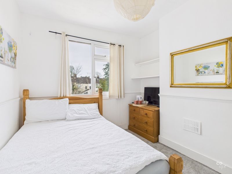 Property photo 3 of 19 Photo 3