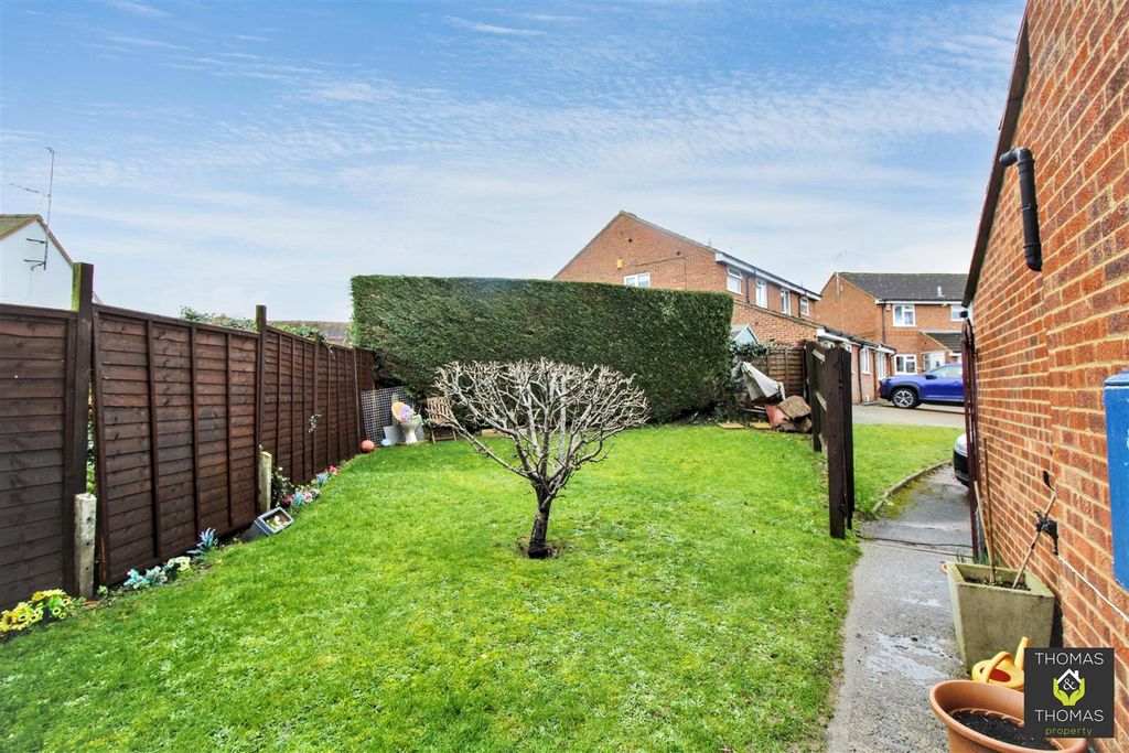 Property photo 3 of 9 _Mg_7043.Jpg