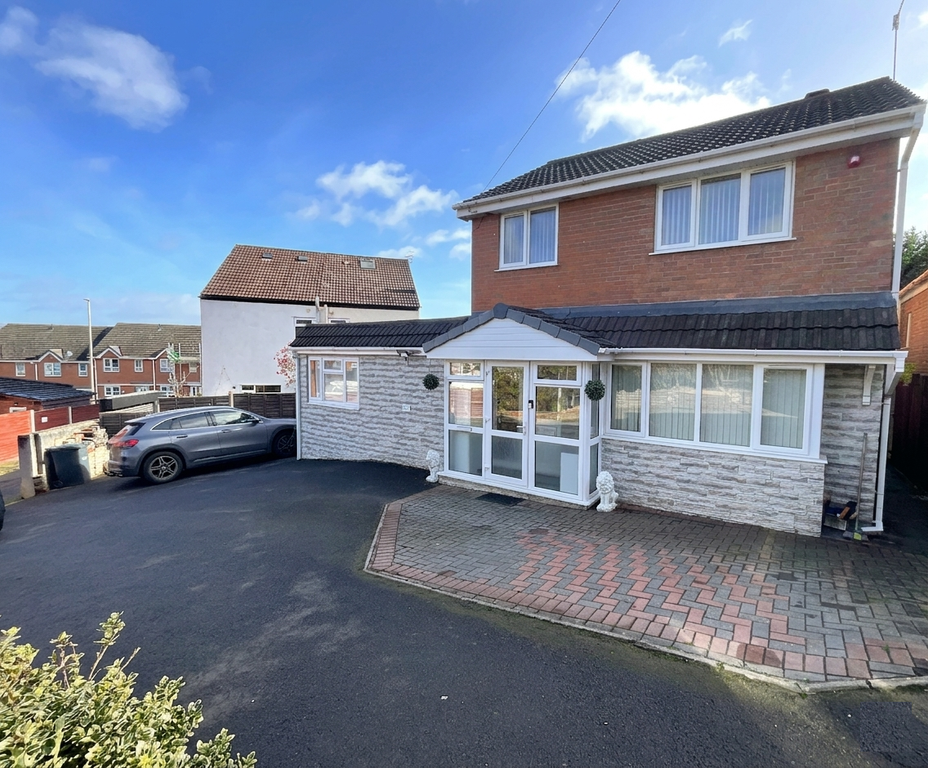 Property photo 1 of 16