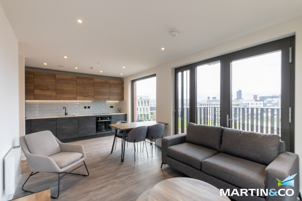 Property photo 2 of 27 Picture9