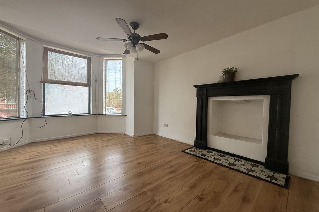 Property photo 2 of 5 Other