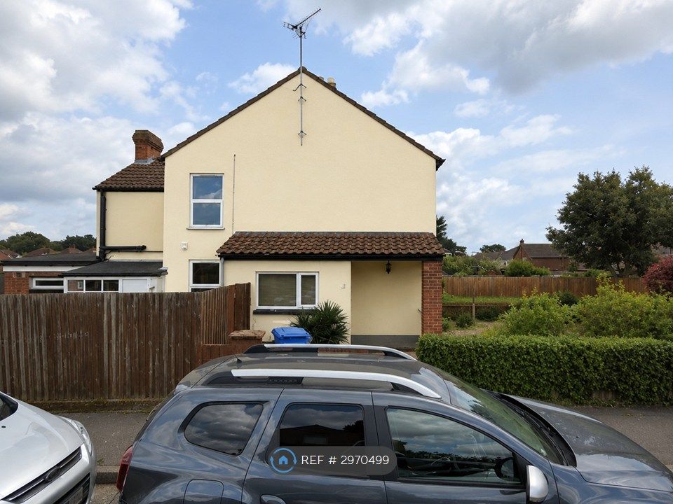 Property photo 2 of 9