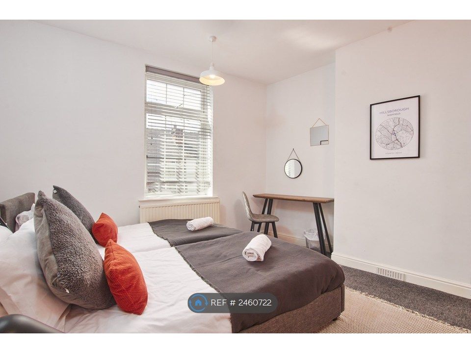 Property photo 3 of 20