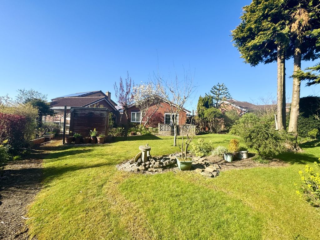 Property photo 2 of 26 Img_2154
