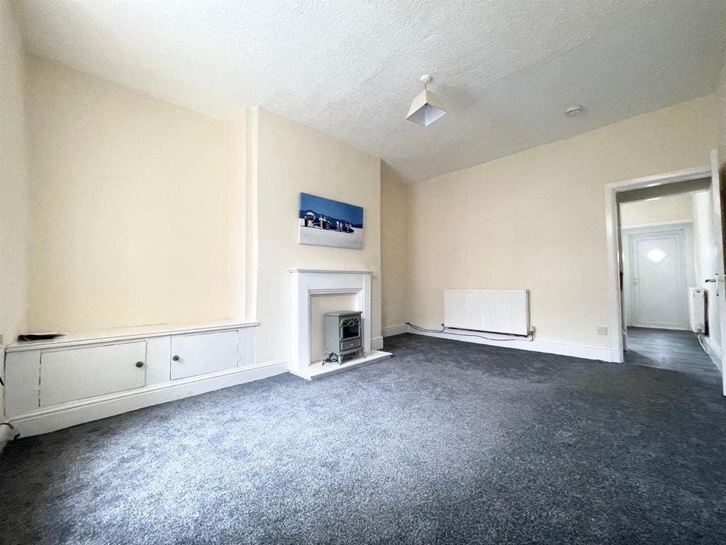 Property photo 2 of 7 79642Cf2-Ffc5-4660-B329-A48343Ad06Eb.Jpg