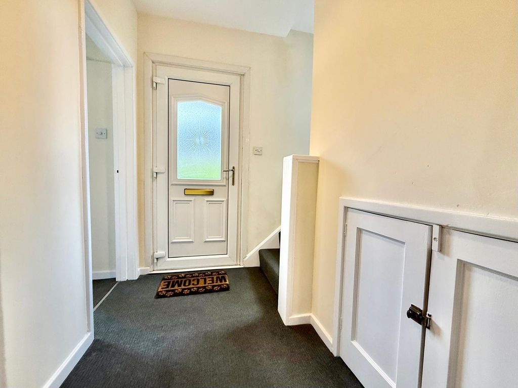 Property photo 2 of 18 Picture No. 20