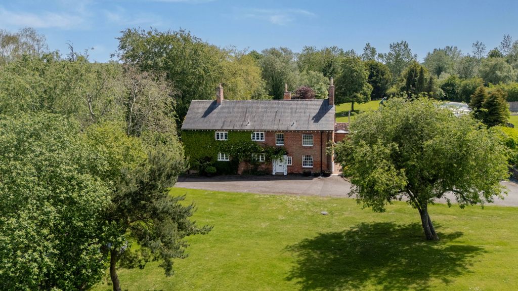 Property photo 2 of 69