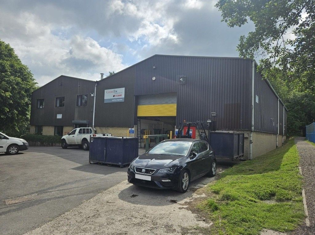 Property photo 1 of 4 Photo 1