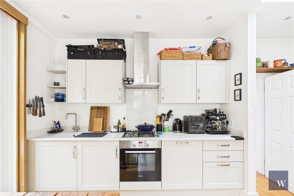 Property photo 3 of 14 Picture No. 07