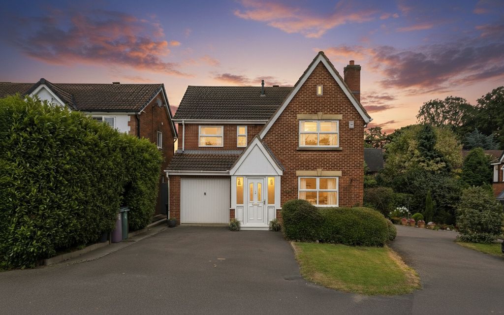 Property photo 1 of 23