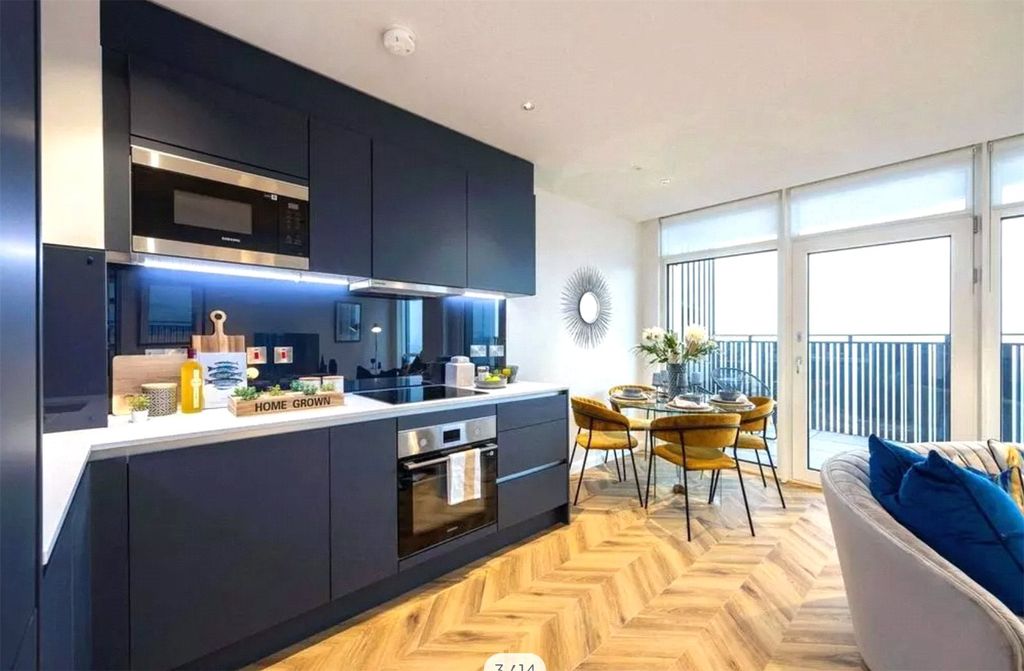 Property photo 1 of 6 Picture No. 03