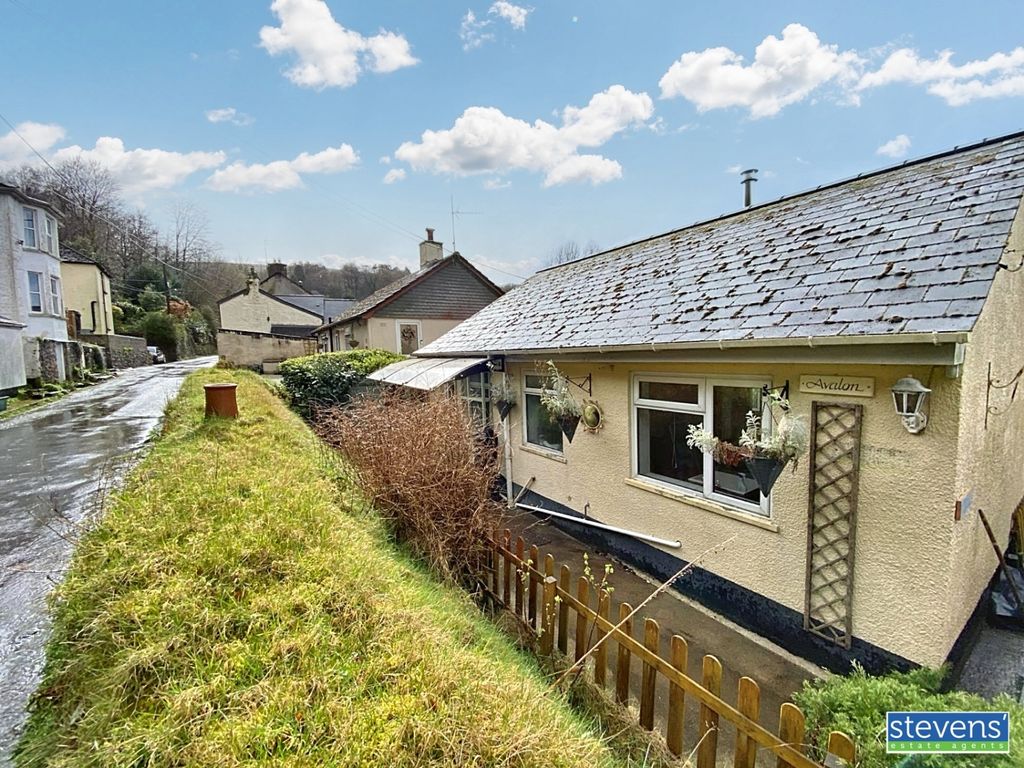 Property photo 2 of 32 21Bf70d0Ca6d4277Bd55F61A0c291A6c