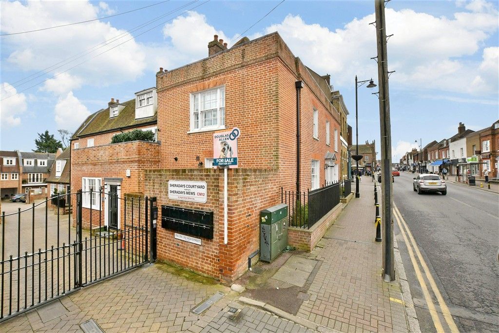 Property photo 2 of 10 Street View