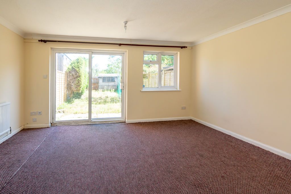 Property photo 3 of 12 Photo 3