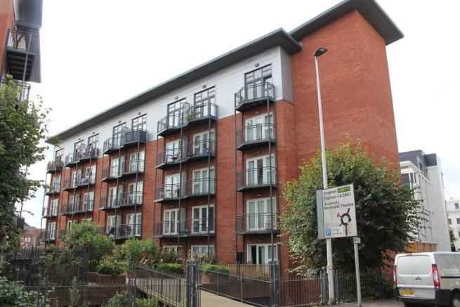 Property photo 1 of 4 44 M Ex1.Jpg